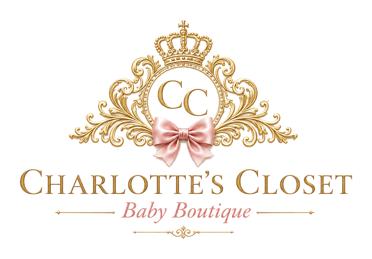 CCboutique 